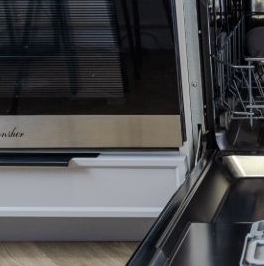 Продажа 1-комн квартиры на вторичном рынке Россошанская улица, д. 7К1 Продажа 1-комн квартиры на вторичном рынке Россошанская улица, д. 7К1