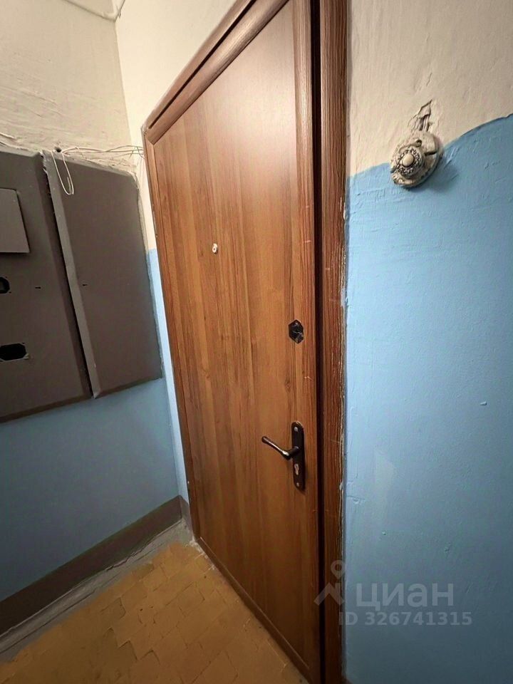 Продажа 3-комн квартиры на вторичном рынке Сланцы, улица Грибоедова, 18