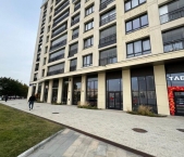 Сдать в аренду Помещения свободного назначения Восточная ул  2 