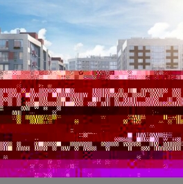 Продажа 2-комн квартиры на вторичном рынке Афанасия Фета Набережная