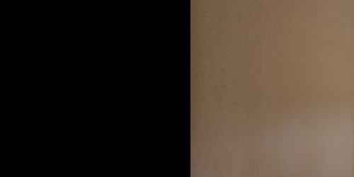 1-комн квартира 11-я Парковая улица, 39К1