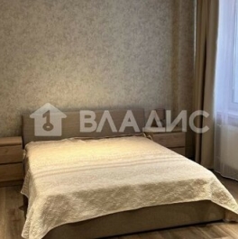 Продажа 1-комн квартиры на вторичном рынке Московское ш,  д. 262 к4