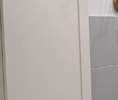 Сдать в аренду Квартиры вторичка улица Молостовых, 11К6   