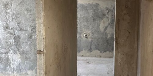 2-комн квартира проспект Народного ополчения, 219