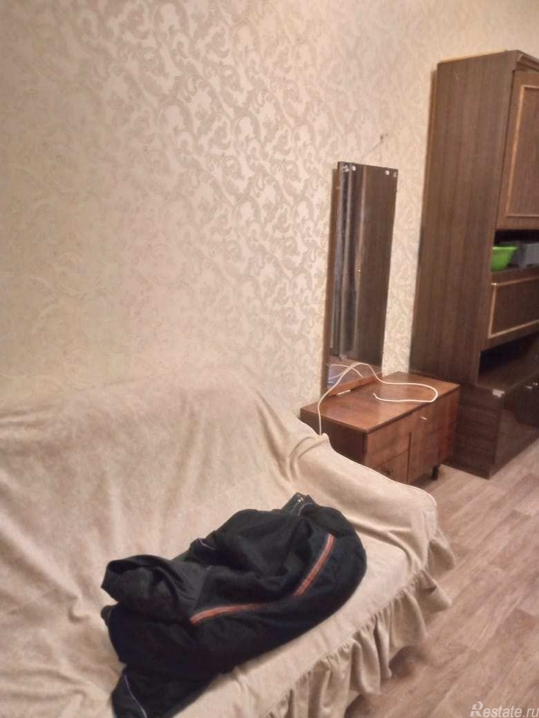 Аренда комнаты Полярников,  д. 13