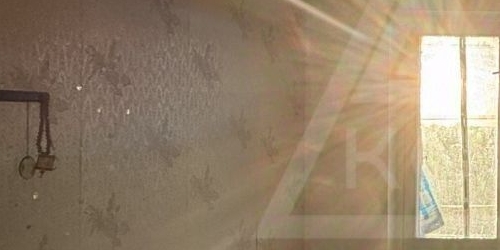 2-комн квартира Приозерск, Ленинградская улица, 16