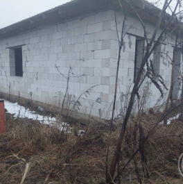 Продажа дома Ижорец ДНП тер Продажа дома Ижорец ДНП тер