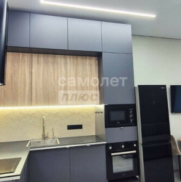 Продажа 2-комн квартиры на вторичном рынке бульвар Братьев Весниных,  д. 1