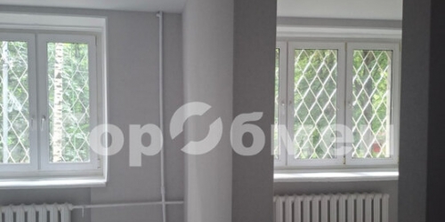 1-комн квартира Погонный проезд,  д. 1,  к. 9