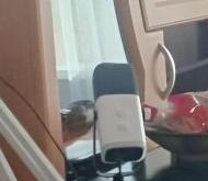 Продажа комнаты в коммуналках улица Партизана Германа, 37