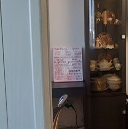 Продажа 3-комн квартиры на вторичном рынке Кингисепп, Крикковское шоссе, 7