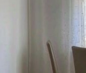 Сдать в аренду Квартиры вторичка Бережковская набережная, 12   