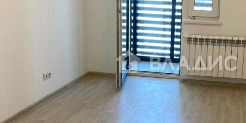 2-комн квартира переулок Посланников, 6