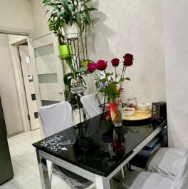 Продажа 2-комн квартиры на вторичном рынке Ступино, Приокский пер,  д. 7,  к. 1