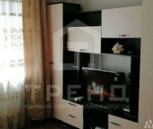 Продать Квартиры вторичка Гражданский пр-кт  114 к5 