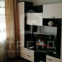 Продажа 1-комн квартиры на вторичном рынке Гражданский пр-кт,  д. 114 к5