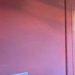 Продажа 3-комн квартиры на вторичном рынке Электросталь, Спортивная улица, 43