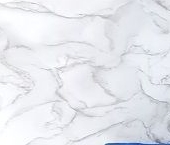 Продать Квартиры вторичка Химки, улица Имени К.И. Вороницына, 1к1   