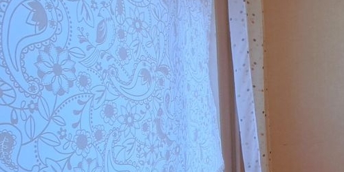 2-комн квартира Порядковый переулок, 19С1