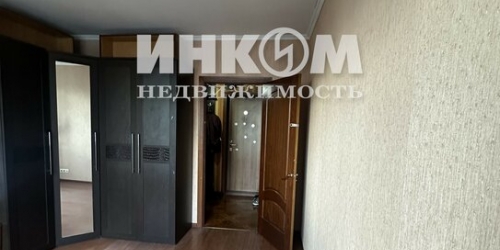 4-комн квартира Толмачевский Ст. пер,  д. 3