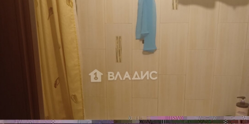 1-комн квартира Новорогожская улица,  д. 20