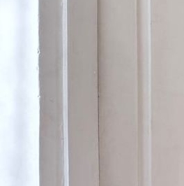 Продажа студии Разъезжая улица, 40 Продажа студии Разъезжая улица, 40