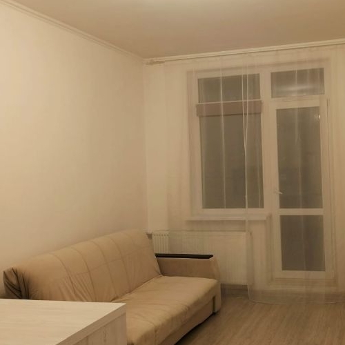 Студия пос. Бугры, бульвар Воронцовский, 11к5