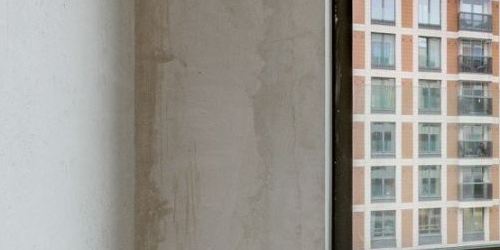 1-комн квартира Петровский проспект, 26к2