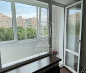 Продать Квартиры вторичка улица Барклая  16 к3 