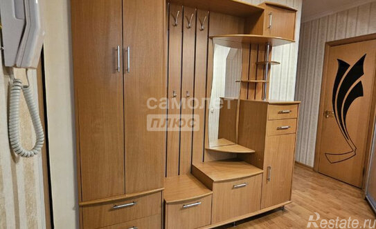 Продажа 2-комн квартиры на вторичном рынке Люберцы г, Октябрьский пр-кт,  д. 123,  к. 5