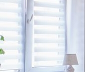 Продать Комнаты в квартирах Большая Пушкарская улица, 38   