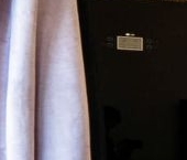 Продать Квартиры вторичка Кастанаевская улица, 50к1   