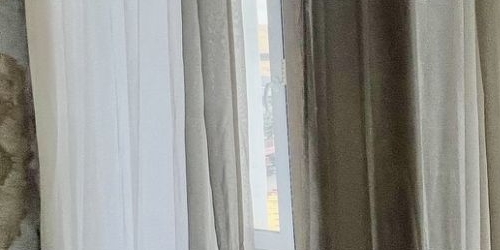 2-комн квартира Старо-Петергофский проспект, 35а