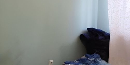 3-комн квартира 1-й Рабфаковский переулок, 11