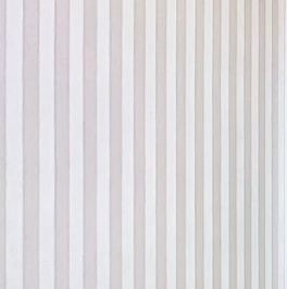 Продажа 1-комн квартиры на вторичном рынке Софийская улица, 48к4