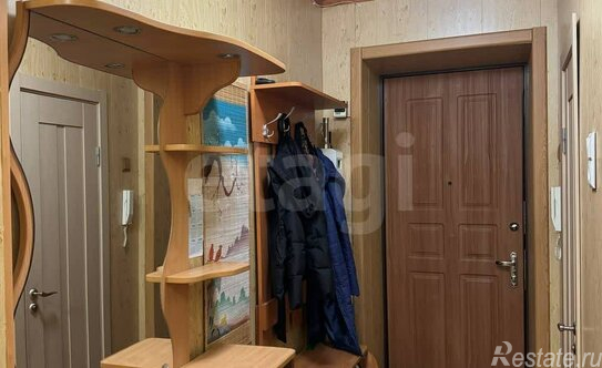 Продажа 2-комн квартиры на вторичном рынке ул Панфилова,  д. 5а