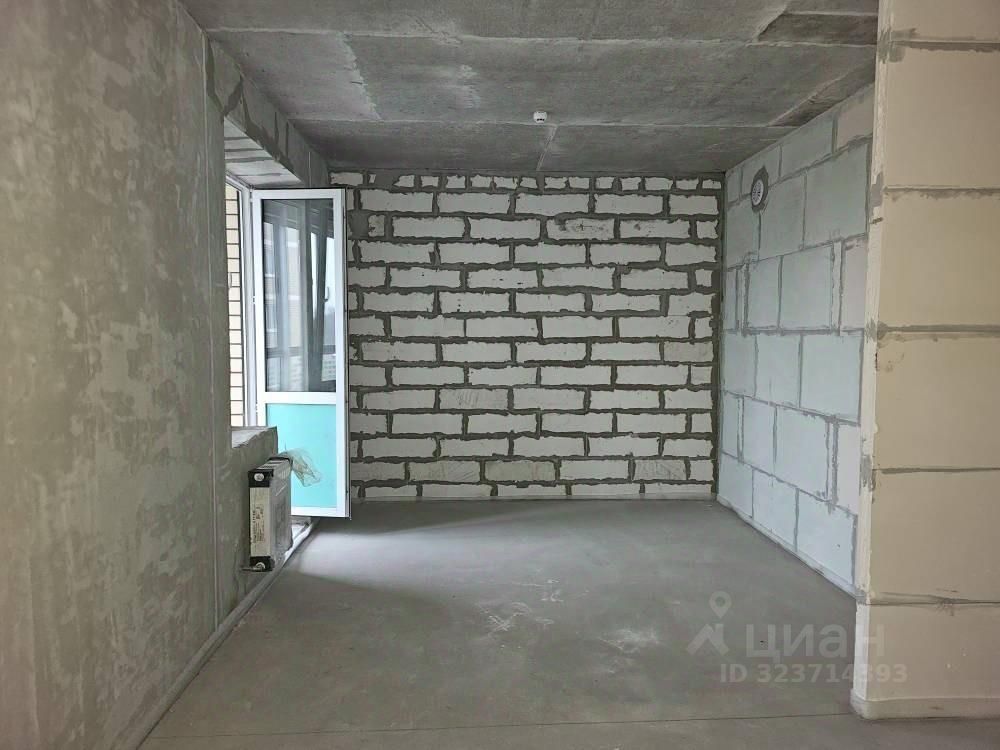 Продажа 1-комн квартиры на вторичном рынке Дубна, Тверская улица, 28