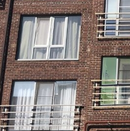 Продажа 2-комн квартиры на вторичном рынке Сабурово пгт, улица Луговая, 7