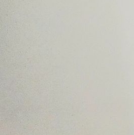 Аренда 2-комн квартиры на вторичном рынке Мытищи, улица Благовещенская, 9 Аренда 2-комн квартиры на вторичном рынке Мытищи, улица Благовещенская, 9