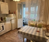 Продать Квартиры вторичка ул Юных Ленинцев  47 4