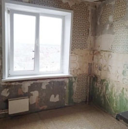Продажа 3-комн квартиры на вторичном рынке Орехово-Зуево, проезд Галочкина, 8, д. 8 Продажа 3-комн квартиры на вторичном рынке Орехово-Зуево, проезд Галочкина, 8, д. 8