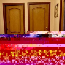 Продажа 2-комн квартиры на вторичном рынке ул Габричевского,  д. 6,  к. 2