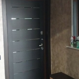 Продажа 1-комн квартиры на вторичном рынке Солнечногорская улица,  д. 13