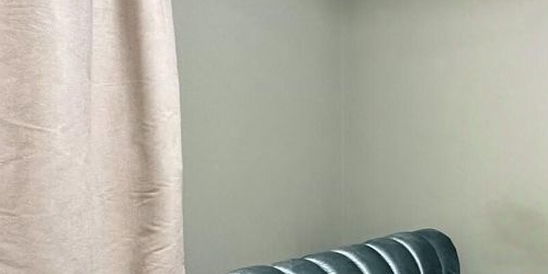 2-комн квартира Красное Село, проспект Ленина, 69