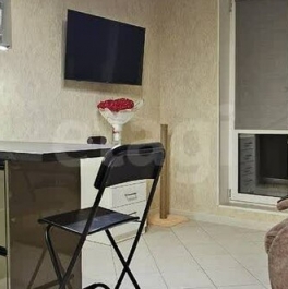 Продажа 1-комн квартиры на вторичном рынке Среднерогатская улица,  д. 13 к3