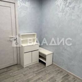 Продажа 2-комн квартиры на вторичном рынке Красногвардейский бульвар,  д. 15 с1