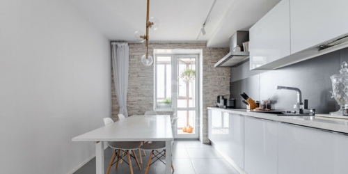 3-комн квартира ул Мебельная,  д. 47,  к. 1