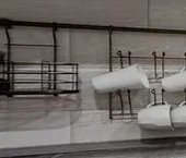 Сдать в аренду Квартиры вторичка набережная Реки Смоленки, 3к2   