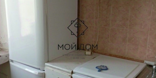 2-комн квартира Серпуховская Б. ул,  д. 58