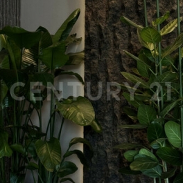 Продажа 3-комн квартиры на вторичном рынке ул Летниковская,  д. 11/10,  к. 10